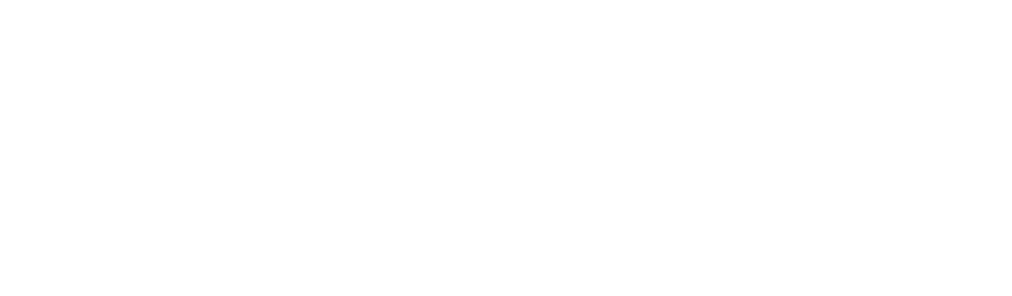 People helping people love and serve Jesus
